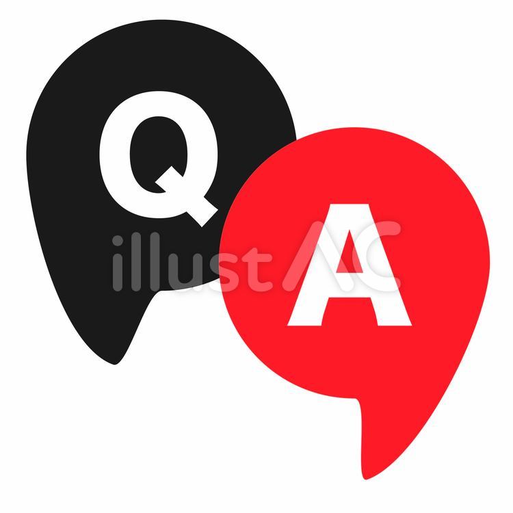 問題解決 アイコン クリエイティブ パズル 解決 統一 イノベーション フラット シンボルPremiumベクトル素材