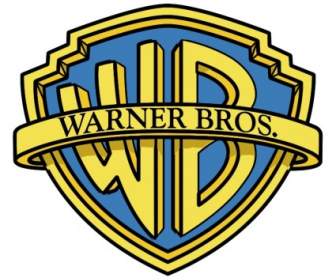 海外事例紹介 001 ワーナー・ブラザースAkihiro TAKEUCHI