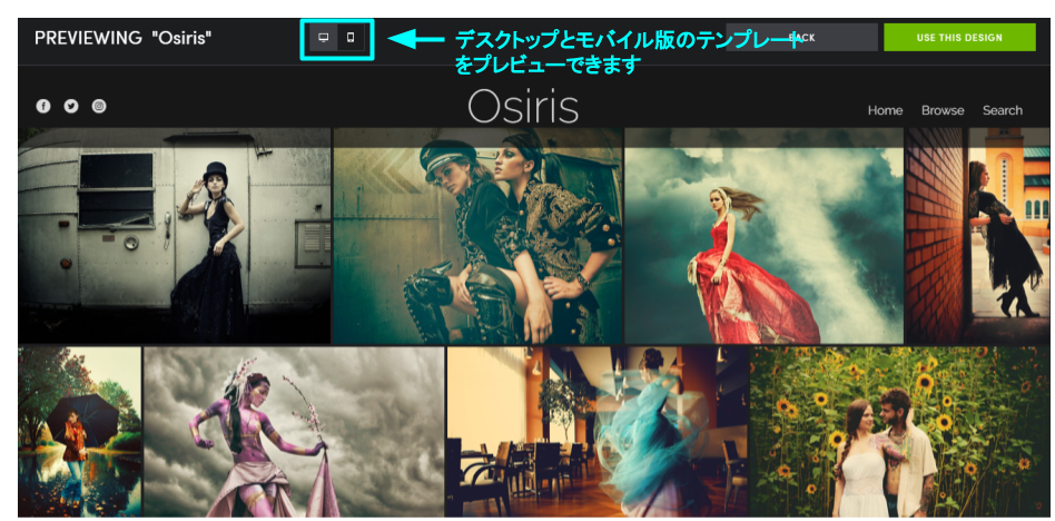 有料の写真イラスト素材サイトTOP７ 最新おすすめランキング