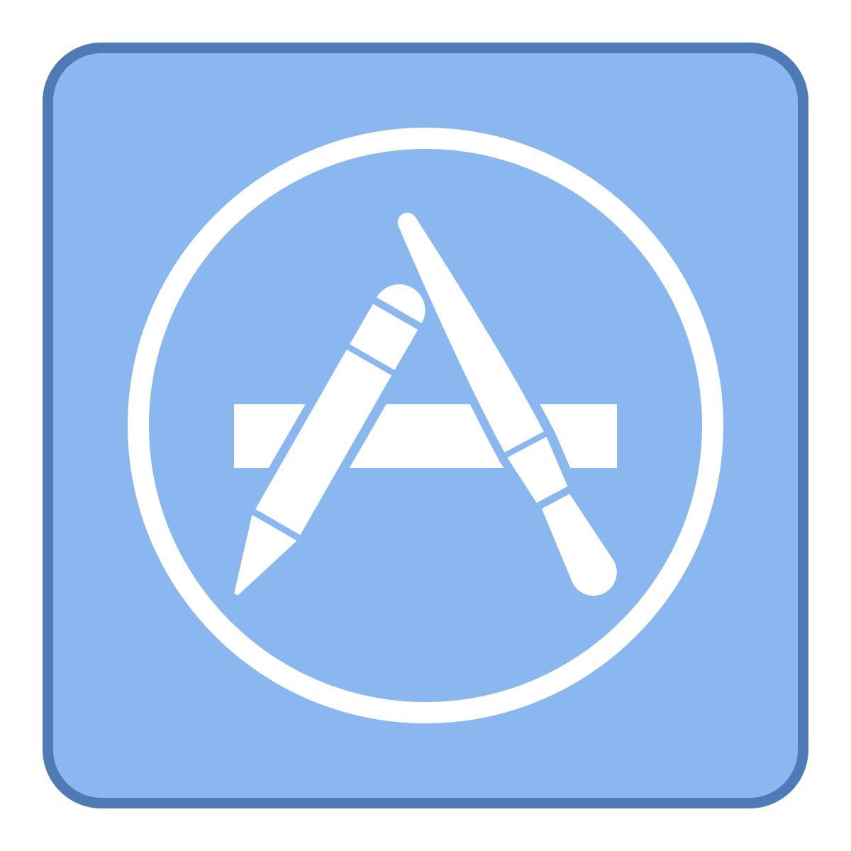 ドラッグストアのアイコン・薬局のイラスト素材120769142- PIXTA