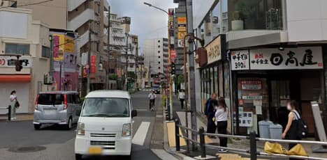 川崎そープオススメコンシュルジュ - ちょいポチャ