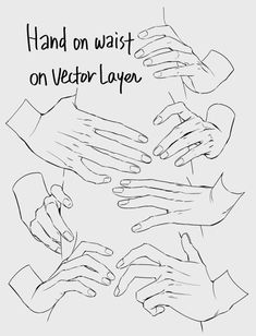 924 カード 持つ 手 High Res Illustrations - Getty Imagesクレジットカード 手, クレジットカード,トランプ 持つ 手