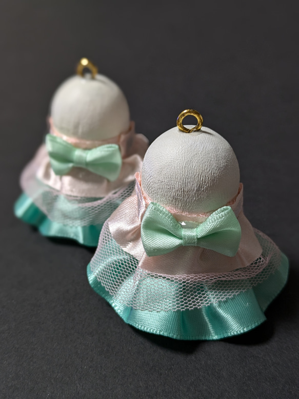 バトミントンバドミントン キーホルダー シャトルリメイク キーホルダー kanacotton 通販 17037224Creema クリーマ