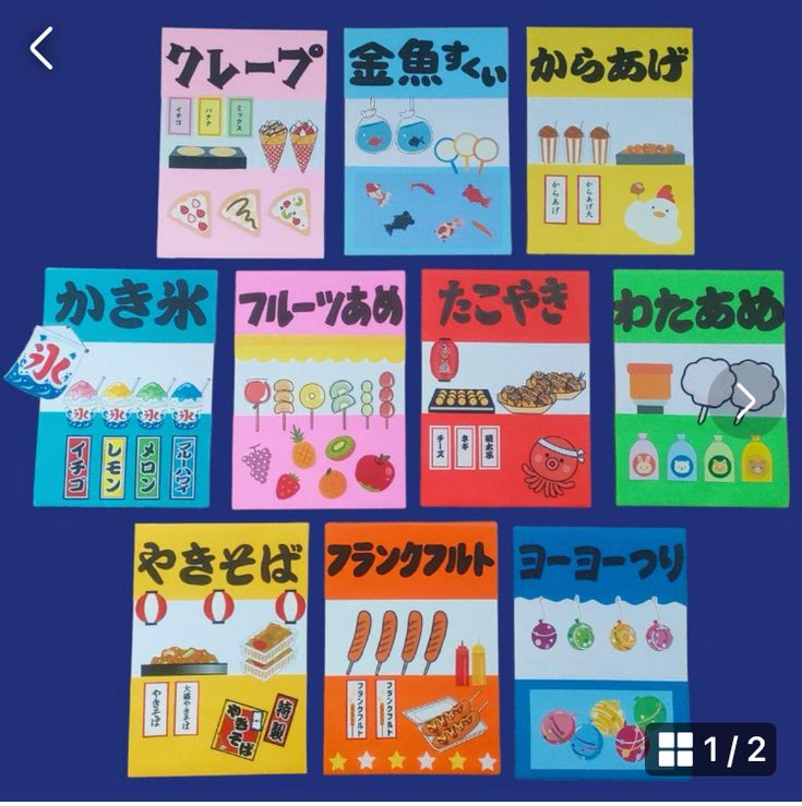 楽しむために 〜手作り看板の話〜頂 -ITADAKI- TIMES