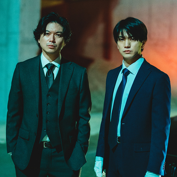 2025 秋 片岡秀夫のおすすめ大人向けアニメREGZA<レグザ>