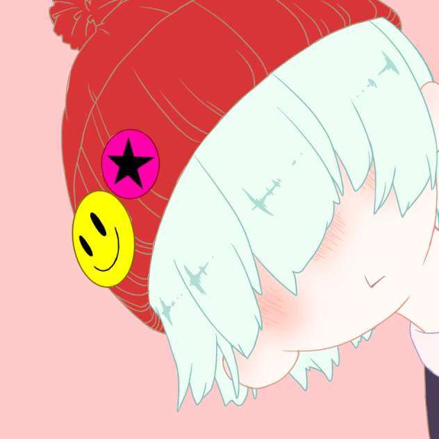 一緒だともっと美味しい 百垣いづみ - Illustrations ART street