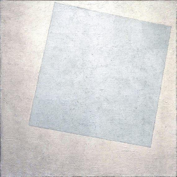 レアルストアアクリル板 白 ホワイト 光沢 正方形;250mm角 厚み:3mm