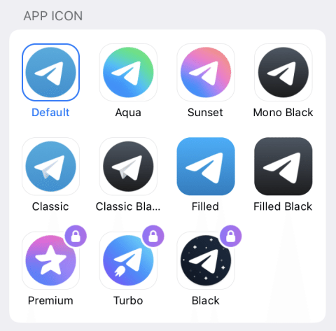 紙飛行機・メール レトロでおしゃれなアイコン フリー素材 – アイコン・イラストダウンロードサイト OWL STOCK -オウルストック