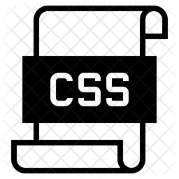 バッチファイル」の2647点のロイヤリティフリー画像、写真素材、絵Shutterstock