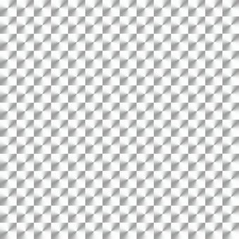 フリー動画素材キラカード風ホログラムエフェクト4K 60fps- さけみりんのエフェクト屋さん - BOOTH