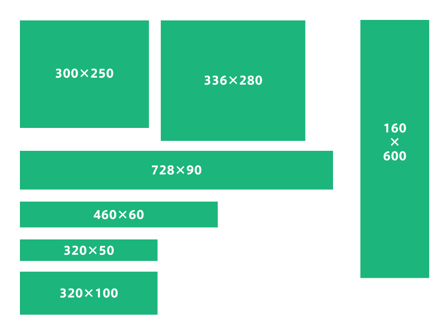 縦型チラシ、旗のデザインテンプレート、バナースタンド、広告のロールアップデザインテンプレートのレイアウト。ダイナミックでリアルな幾何学的な青い形状の3Dレンダリング構成。Premiumベクトル素材