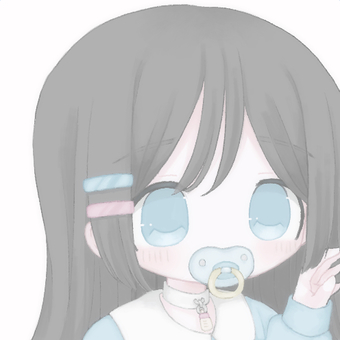 サンリオ好きの女の子のフリーアイコン② ペア画にも👍✨ ×自作発言、2次配布、過度な加工 フリーアイコンサンリオリトルツインスターズマイメロクロミキキラライラスト女の子イラストイラストグラムsanriokawaiilikesforlikeillustration