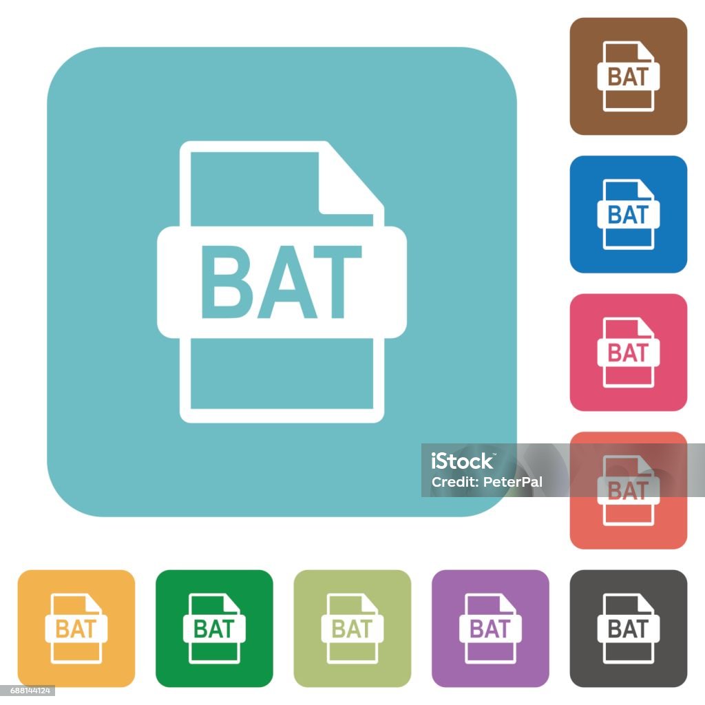 バットのアイコン - 無料のアイコン無料素材イラスト・ベクターのフリーデザイナ