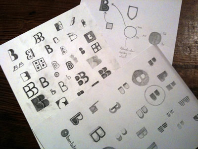 デザイン・メイキング152 デザイナーのラフスケッチ実例集」掲載Harajuku DESIGN Inc.株式会社 原宿デザイン