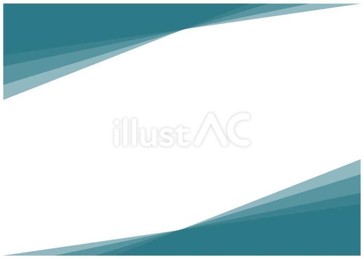 Microsoft公式サイトでモーションつきPowerPointカバーの提供開始