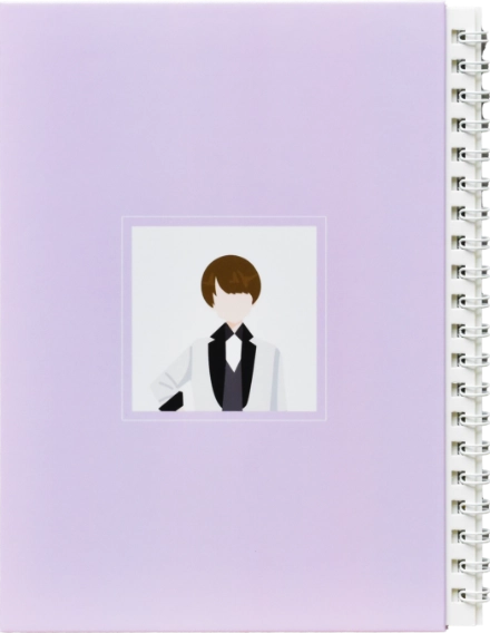 K-popの推しノートの作り方2025 年のリアルなLemon8ユーザー体験