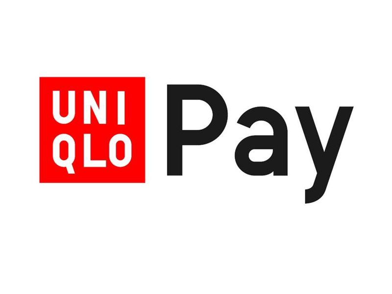 PayPay」、8月8日から国内124店舗の「ユニクロ」で利用可能に2019年8月7日のプレスリリースPayPay株式会社