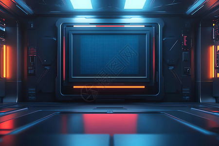 科技无人机背景背景图片下载_免费高清科技无人机背景背景设计素材_图精灵