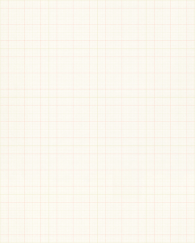 67,800点を超える紙 散るのイラスト素材、ロイヤリティフリーのベクター素材グラフィックスとクリップアート - iStock