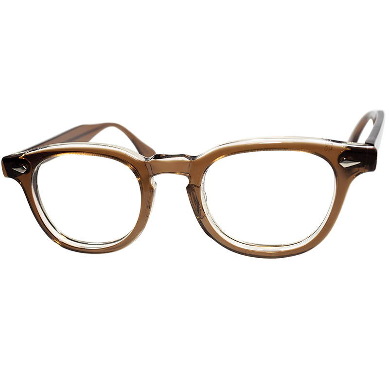 ルイヴィトン ロッキーロードBB レッド