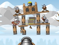 建物の解体 - 破壊シミュレーター ゲームで都市を破壊します-Amazonアプリストアのアプリ