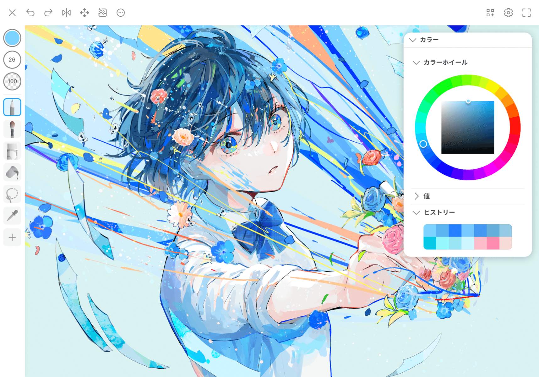 イラスト作品をグッズ化したりデジタル販売できるサイトまとめイラストレーター生存戦略