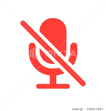 マイクのマークが消えない方必見 音声入力ボタンを消す方法！ - スマホ修理ジャパン川越店ブログ