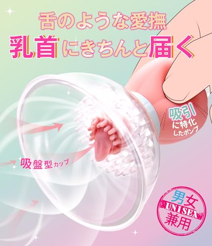 寧音女王様：ネオ・アリス（日本橋ホテヘル）｜マンゾク