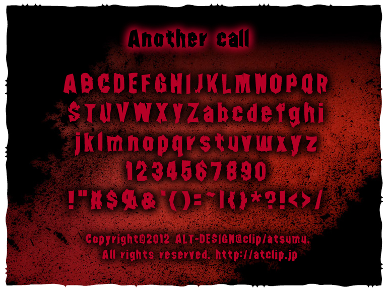 おしゃれフォント 動画ジャンル・用途ごとのフォントの選び方とフリー「英語フォント」＆「日本語フォント」まとめ