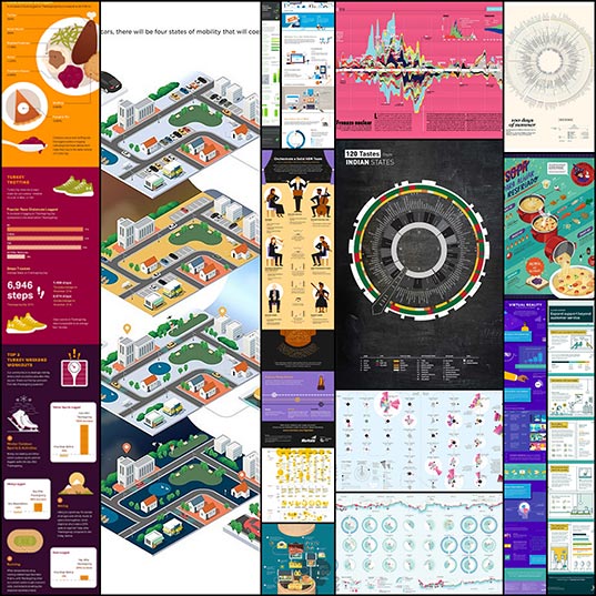 ART&STYLE」おしゃれまとめの人気アイデアPinterest🌴TOKYO VIDEO PLANT📼パンフレット デザイン,ファッショングラフィックデザイン, Lp デザイン