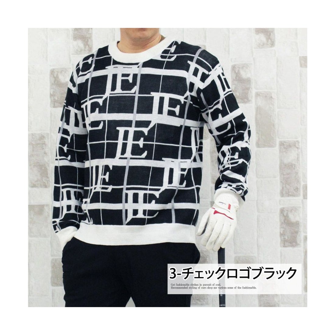 ディッキーズDickiesレディース 長袖 チェック柄 フランネルシャツ