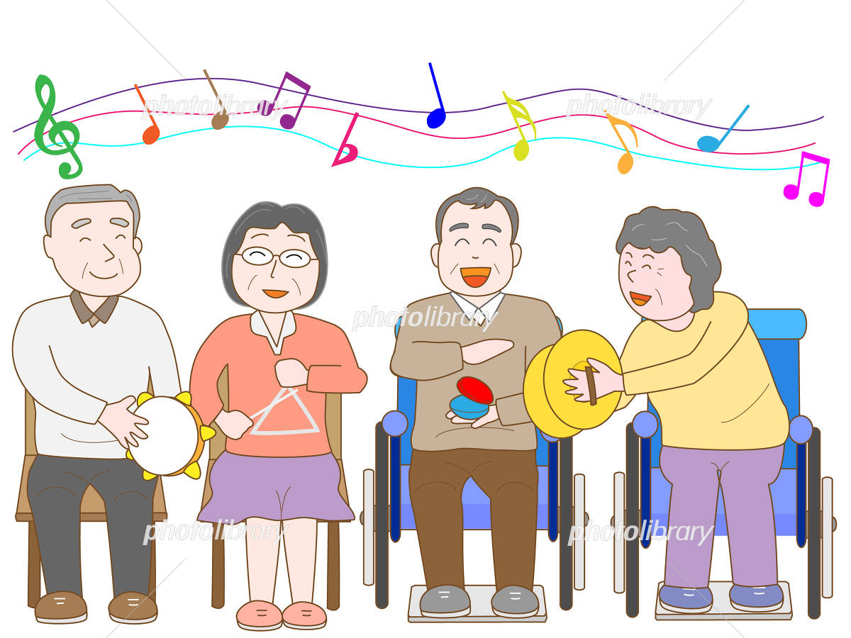 くれよんひろば☆イベント☆音楽療法士といっしょにあそぼう♬親子支援センターCRAYONLANDへようこそ