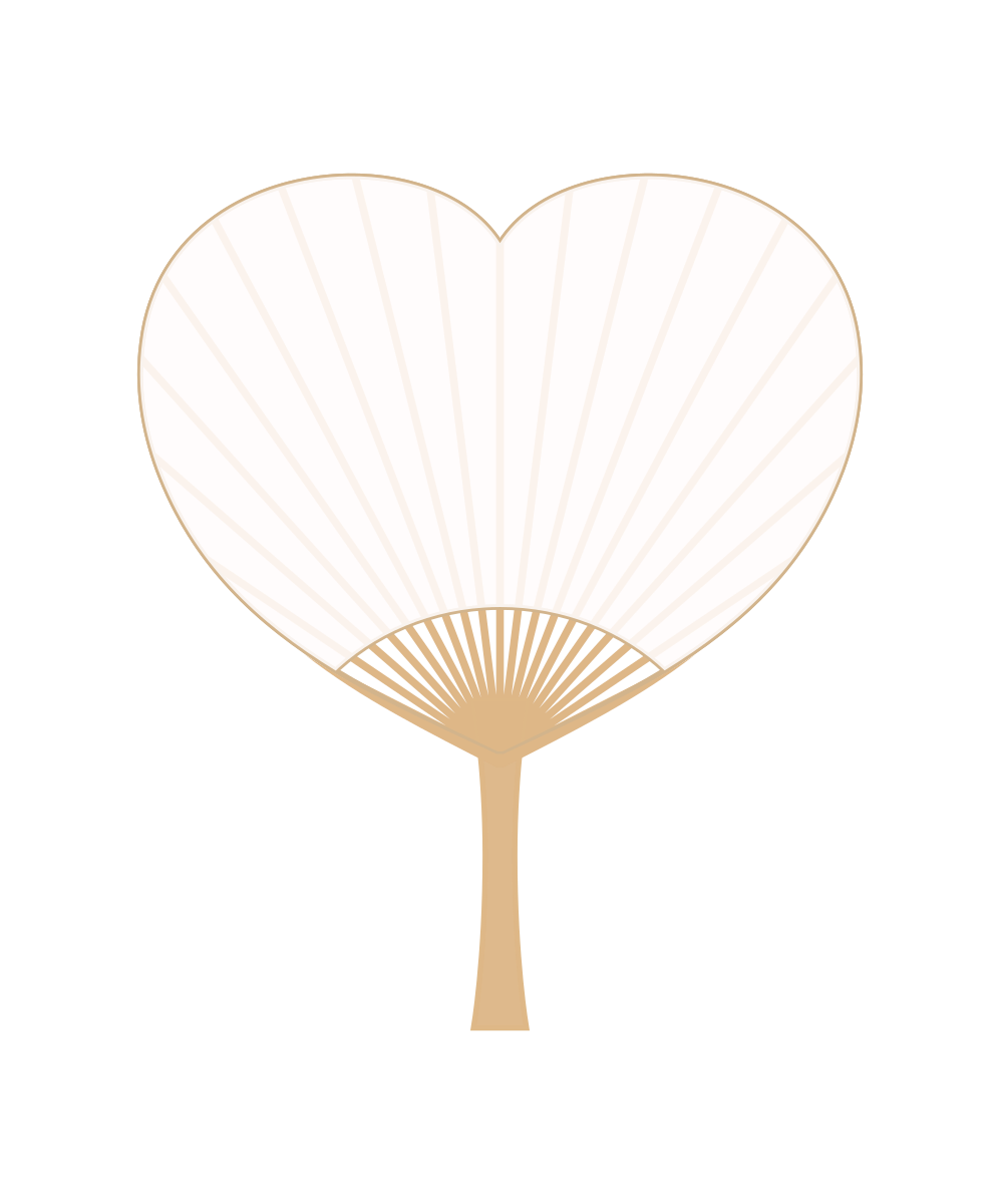 ハート」のアイデア 8 件ハート, ハート 素材, うちわ 型紙