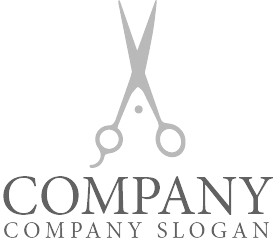 たのめーる TANOSEE コンパクトはさみ 刃先先丸 刃渡り65mm グリーン 1本の通販