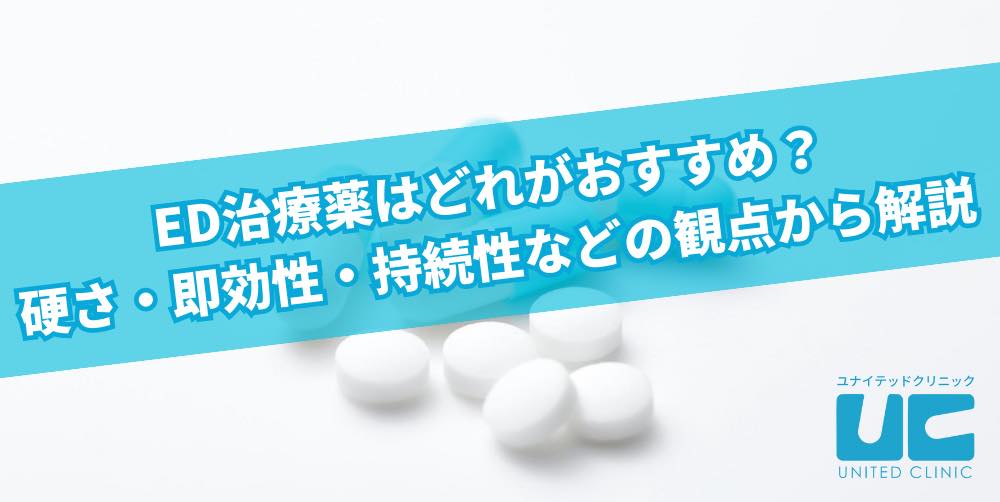 2chまとめ伝説の神スレ【暇つぶしサイト】爆笑殿堂入り名作集