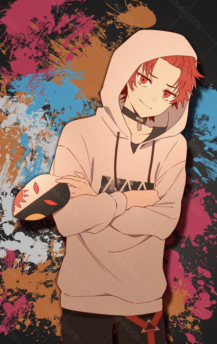 えりぃとサムネ屋開店！ホロメンのサムネイルを作るぞ、にぇ！thumbnail makingホロライブ さくらみこ