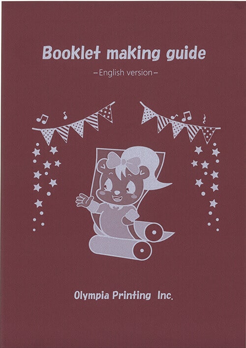 おしゃれなレタリングフォント集 カジュアル×ポップ j521b - メルカリ