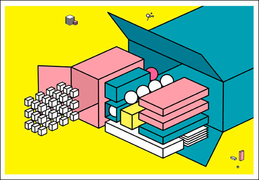 残り４日 クラファン限定・中村至男さんデザイン「アニマル」 2021 04 26マグネタクトアニマル新しい科学玩具とオンラインWSの仕組みづくり マグネタクトアニマル制作プロジェクト - クラウドファンディング READYFOR