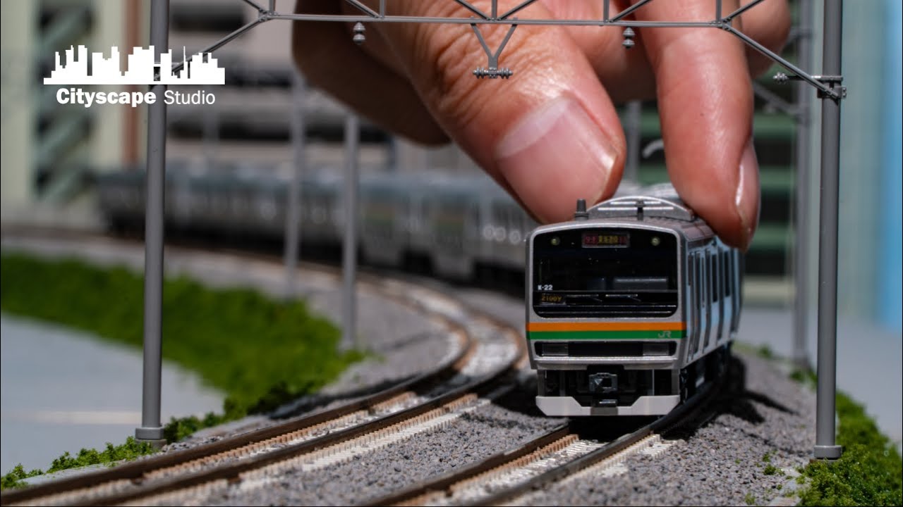 カトー 24-331 バラスト 灰色B75鉄道模型価格比較 - 価格.com