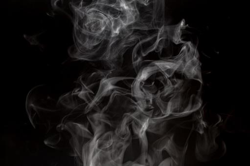 湯気 合成の写真素材写真素材なら「写真AC」無料 フリー ダウンロードOK