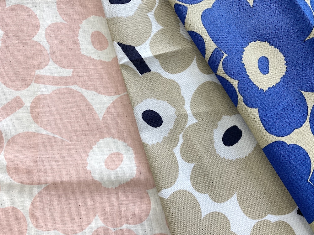 テキスタイルデザイン：生活に彩りを与える布の魅力Seel編集部