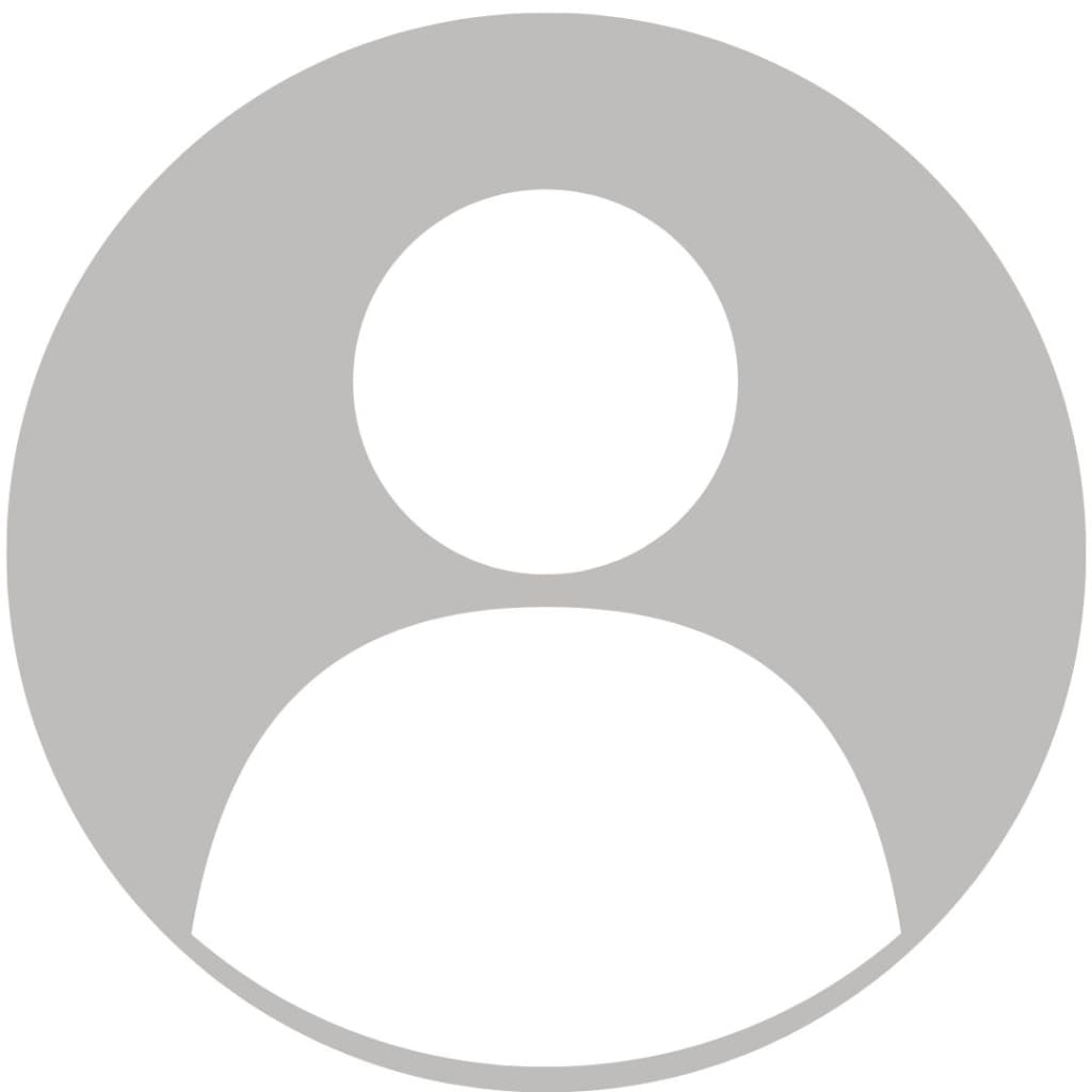 ドラえもん バスペタル ラインのトプ画はコレがおすすめ!女子ウケ·男子ウケを狙えるおしゃれ画像とは ドラえもん Mao