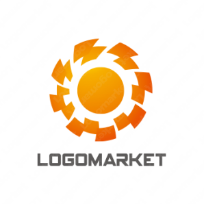 ✴︎ ✏️omahadday HikUのロゴマーク そして、 崇縄のロゴマークです omadesignの歯車マークは Synergy ⚙️Synergy effect. 相乗効果1人では絶対に達到し得ないことも 共に支え協力し合えば大きな成果を得ることができる当初、そんな意味を込めてブランドを作り