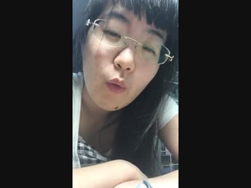 うんこ絵文字 3d 悲しい顔をしたイラスト素材透過、PNGフリー画像ダウンロード - Pngtree