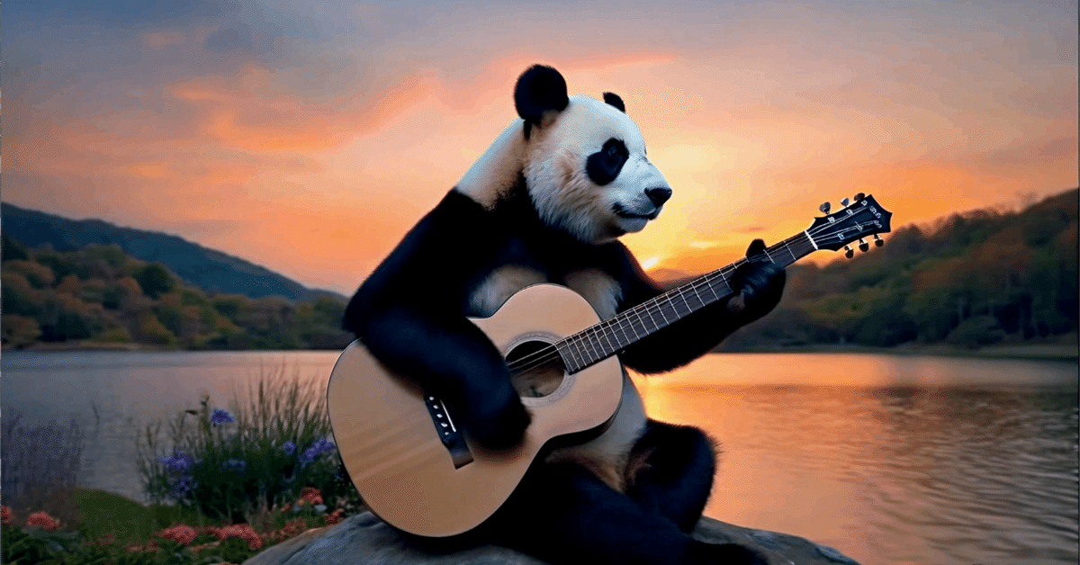 ビデオや画像を1080 Pまたは4 K解像度にアップスケールする方法は