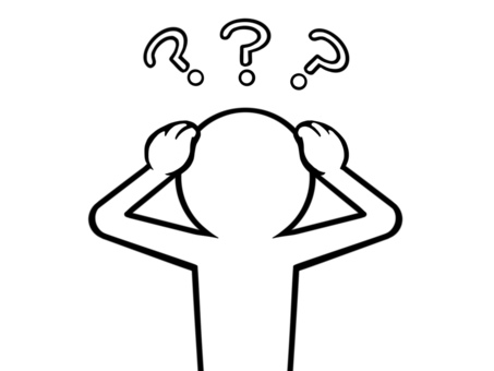 分からないGAHAG著作権フリー写真・イラスト素材集 - GAHAG著作権フリー写真・イラスト素材集