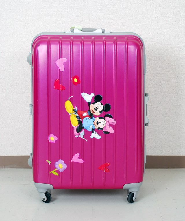 スターステッカー キャリーエクステリア・外装部品,キャリィMASTERPIECE