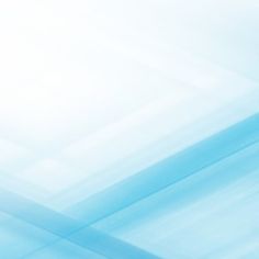 47 件の「名刺背景」や「名刺」のアイデアを見つけましょう背景 イラスト、背景 デザイン、パンフレット デザイン など