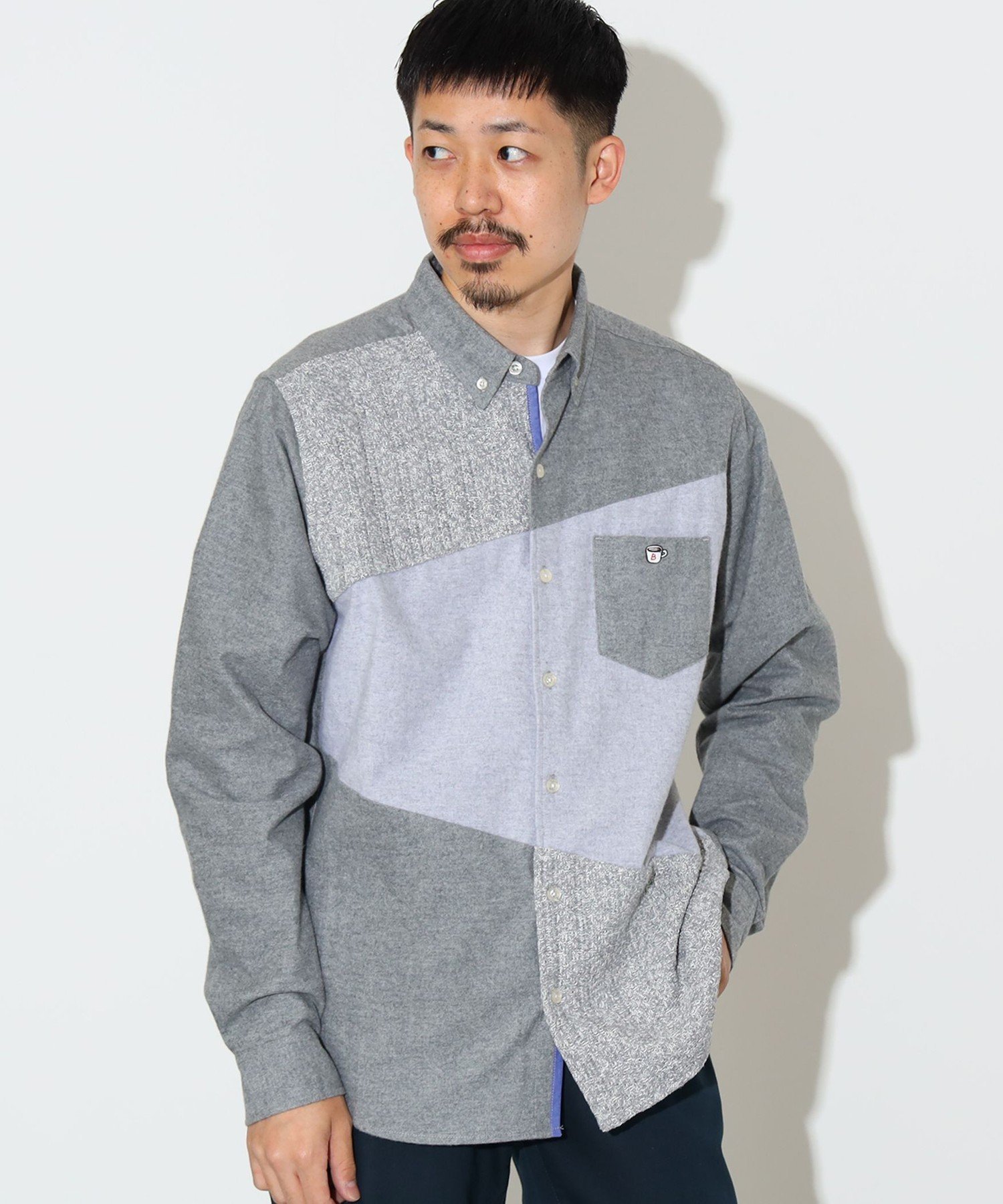 コーヒー」スタンダードTシャツの通販 ∞ SUZURI スズリ