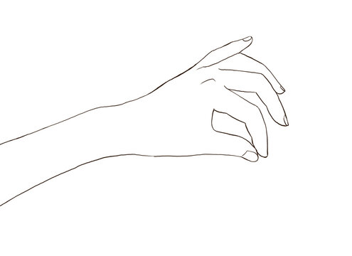 280点を超える指 つまむのイラスト素材、ロイヤリティフリーのベクター素材グラフィックスとクリップアート - iStock手 つまむ,手のひら, 安全ピン